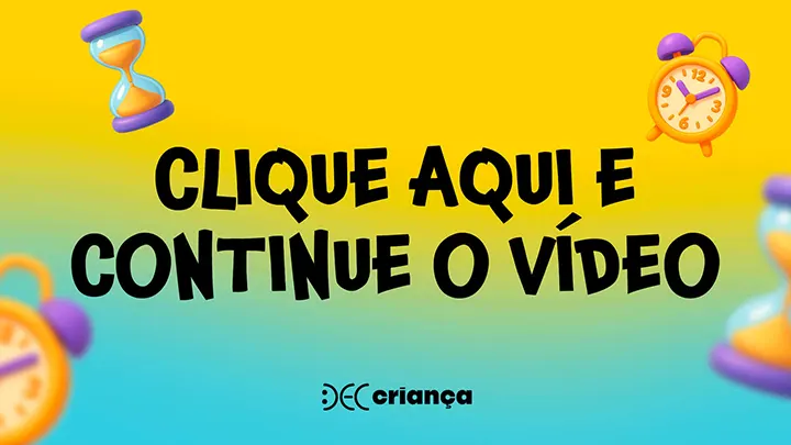 Prévia do vídeo
